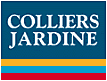 Colliers Jardine